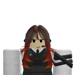 @Glitch_SYS