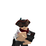 @MattNacho623