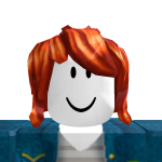 @NovaShark232