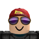 @Sk3lly