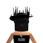 @Drrreamss