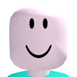 @1tg2q