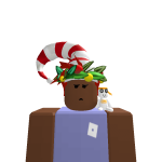 @DannyVTEC4001