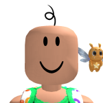 Little_timmy