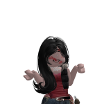 @pizzzagum
