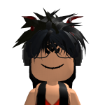 @CooldonYouTub