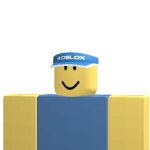 @Roblox_666662