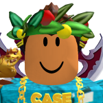 @robbysawsome00