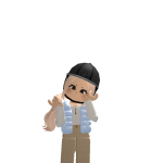 @Umbugliato