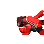 @yoshibryan7