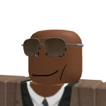 @atm9