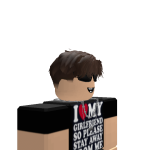 @TheWakenBaconnYT