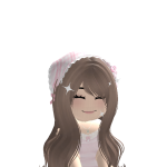 @xhomicamila12