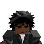 @Friendly_littlekid