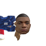 @N4N4M11