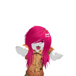 @satvva