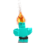 @enderme2357