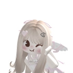 @just_a0pers0n
