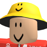 @Wars0416