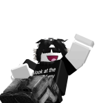 @aydenthegamerplayss