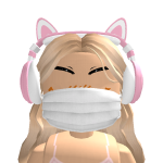 @Pxsou