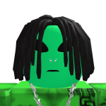 @odinzxc