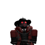 @godshadowfuntimefoxy