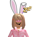 @MEH_COOKIES123456