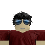 @Dragon133_pro
