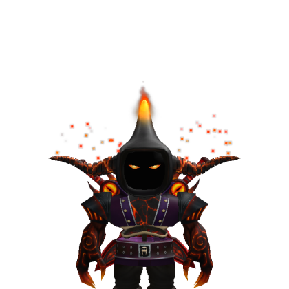 swoipy