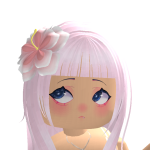 @Metnex