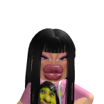 @cookiefan25432