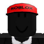 @B3SH_W3ODS