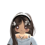 @FroggyloveDaboba