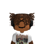 @C4SH0UTCAM