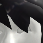 @ikxaroc6