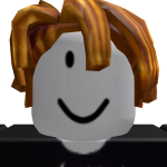 @Micophobia6767