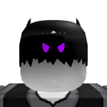 @KillerReaper303