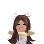 @Link_andlegend3