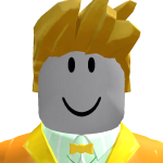 @GoldenBuilderRoblox