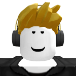 Bruno_HPR
