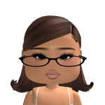 @hqrrx