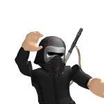 @Stormtrooper_Brodie