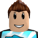 @1Mrbeast6000x