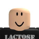 @EnderTheDevRBLX