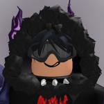 @dovydas138