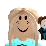 @basic_taylxr