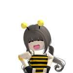 @Buni465