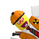 @CraftyConstructis