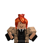 @The_Hyperina